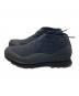 THE NORTH FACE (ザ ノース フェイス) TNF Rain Low GTX ブラック サイズ:28cm：11000円