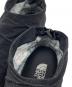 中古・古着 THE NORTH FACE (ザ ノース フェイス) TNF Rain Low GTX ブラック サイズ:28cm：11000円