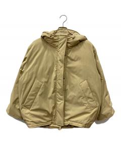中古・古着通販】Spick and Span (スピック＆スパン) ダブルモッサリ