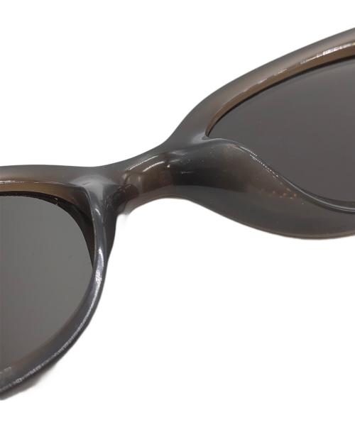 RAY-BAN（レイバン）RAY-BAN (レイバン) サングラス ブラウン サイズ:53□21の古着・服飾アイテム