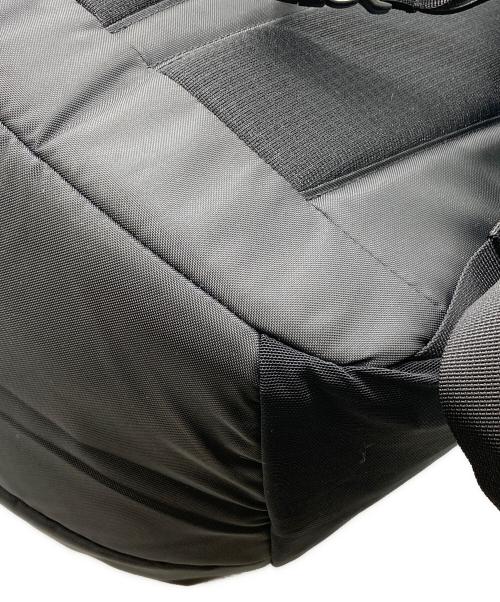 Patagonia（パタゴニア）Patagonia (パタゴニア) レフュジオ・デイパック ブラック サイズ:下記参照の古着・服飾アイテム