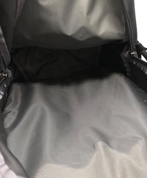 Patagonia（パタゴニア）Patagonia (パタゴニア) レフュジオ・デイパック ブラック サイズ:下記参照の古着・服飾アイテム