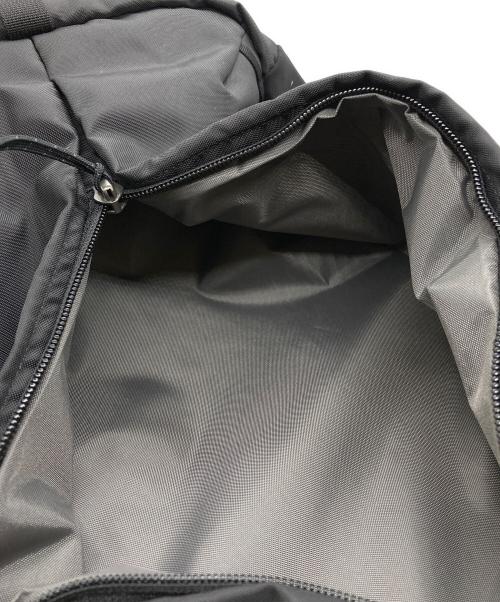 Patagonia（パタゴニア）Patagonia (パタゴニア) レフュジオ・デイパック ブラック サイズ:下記参照の古着・服飾アイテム