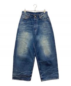 中古・古着通販】ACNE STUDIOS (アクネ ストゥディオス) 2023M FN