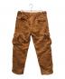 stussy (ステューシー) コーデュロイパンツ ブラウン サイズ:32：10000円