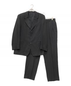 中古・古着通販】BROOKS BROTHERS (ブルックスブラザーズ