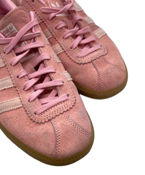 adidas（アディダス）adidas (アディダス) Bermuda 