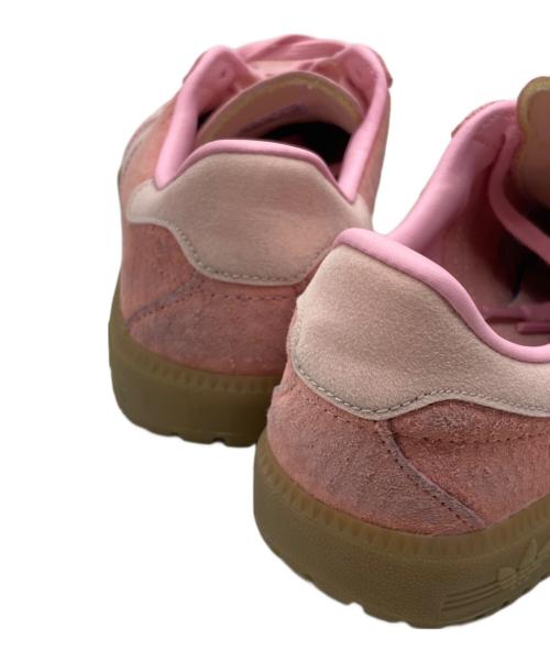 adidas（アディダス）adidas (アディダス) Bermuda 