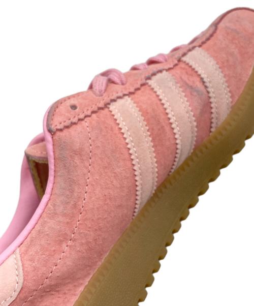 adidas（アディダス）adidas (アディダス) Bermuda 