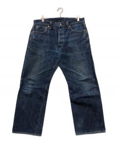 中古・古着通販】SIMPLY COMPLICATED (シンプリーコンプリケイティド