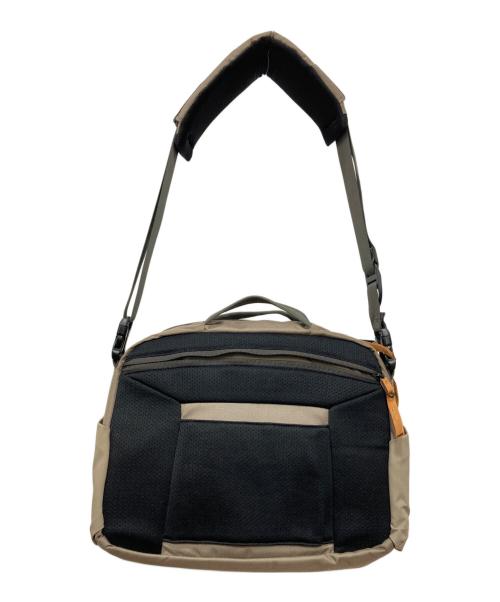 MYSTERY RANCH（ミステリーランチ）MYSTERY RANCH (ミステリーランチ) DISTRICT PRO グリーン サイズ:下記参照の古着・服飾アイテム