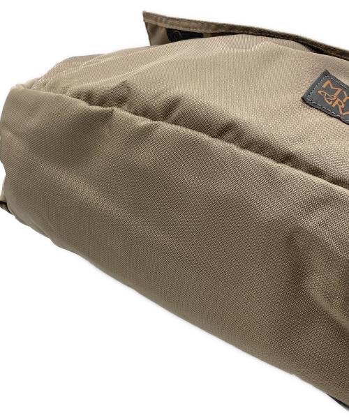 MYSTERY RANCH（ミステリーランチ）MYSTERY RANCH (ミステリーランチ) DISTRICT PRO グリーン サイズ:下記参照の古着・服飾アイテム