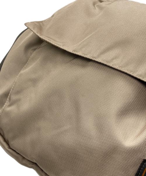 MYSTERY RANCH（ミステリーランチ）MYSTERY RANCH (ミステリーランチ) DISTRICT PRO グリーン サイズ:下記参照の古着・服飾アイテム