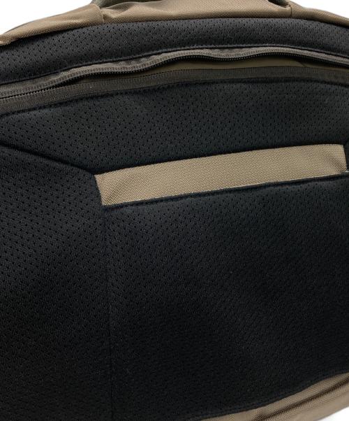 MYSTERY RANCH（ミステリーランチ）MYSTERY RANCH (ミステリーランチ) DISTRICT PRO グリーン サイズ:下記参照の古着・服飾アイテム