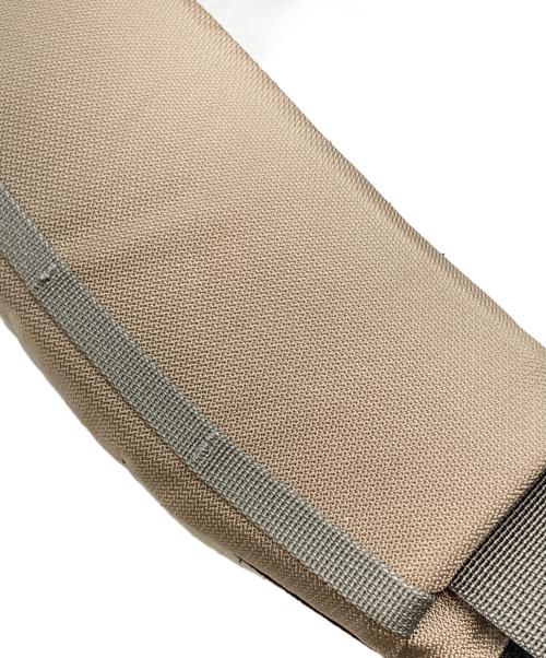 MYSTERY RANCH（ミステリーランチ）MYSTERY RANCH (ミステリーランチ) DISTRICT PRO グリーン サイズ:下記参照の古着・服飾アイテム