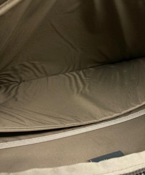 MYSTERY RANCH（ミステリーランチ）MYSTERY RANCH (ミステリーランチ) DISTRICT PRO グリーン サイズ:下記参照の古着・服飾アイテム