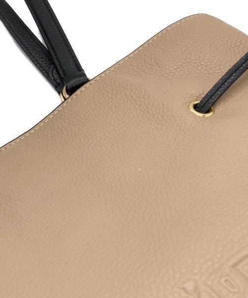 COACH（コーチ）COACH (コーチ) トートバッグ ベージュ サイズ:下記参照の古着・服飾アイテム