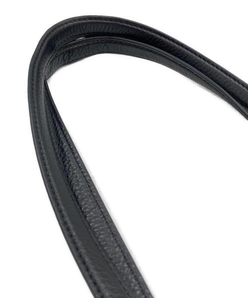 COACH（コーチ）COACH (コーチ) トートバッグ ベージュ サイズ:下記参照の古着・服飾アイテム