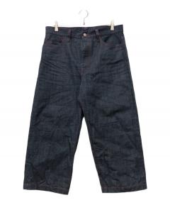 中古・古着通販】SIMPLY COMPLICATED (シンプリーコンプリケイティド