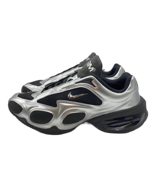 NIKE（ナイキ）NIKE (ナイキ) Women's Air Max Muse 