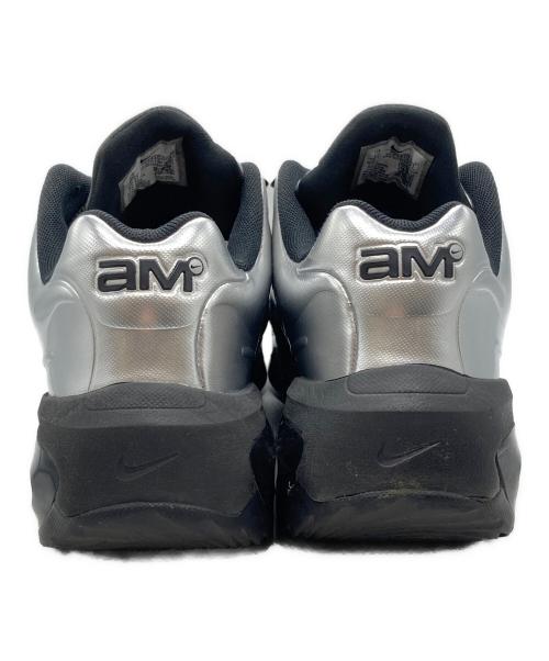 NIKE（ナイキ）NIKE (ナイキ) Women's Air Max Muse 