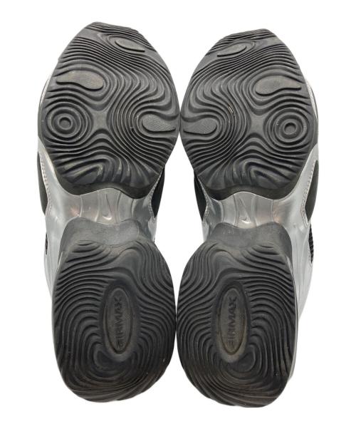 NIKE（ナイキ）NIKE (ナイキ) Women's Air Max Muse 