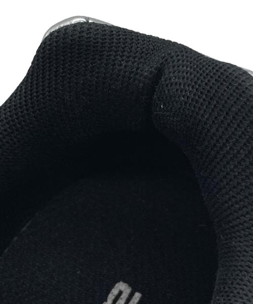 NIKE（ナイキ）NIKE (ナイキ) Women's Air Max Muse 