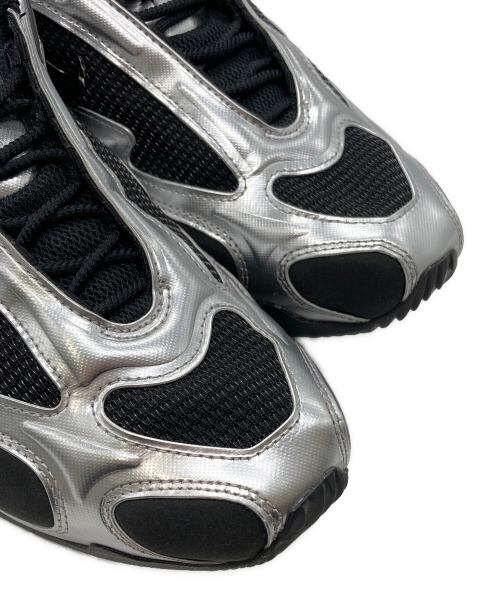 NIKE（ナイキ）NIKE (ナイキ) Women's Air Max Muse 