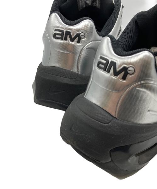 NIKE（ナイキ）NIKE (ナイキ) Women's Air Max Muse 