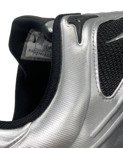 NIKE（ナイキ）NIKE (ナイキ) Women's Air Max Muse 