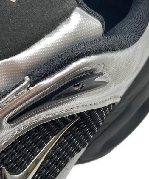 NIKE（ナイキ）NIKE (ナイキ) Women's Air Max Muse 