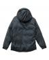 NANGA (ナンガ) URBAN RESEARCH (アーバンリサーチ) 別注オーロラダウンジャケット ネイビー サイズ:M：13000円