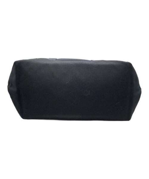 PORTER（ポーター）PORTER (ポーター) TENSIONトートバッグ ブラック サイズ:下記参照の古着・服飾アイテム