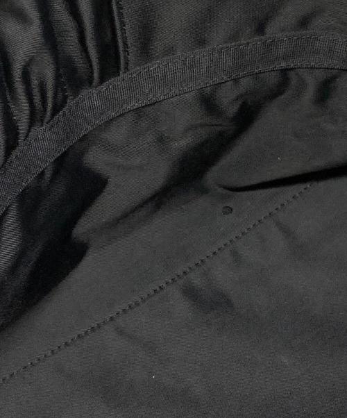 PORTER（ポーター）PORTER (ポーター) TENSIONトートバッグ ブラック サイズ:下記参照の古着・服飾アイテム