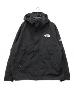 中古・古着通販】THE NORTH FACE (ザ ノース フェイス) CECILIE