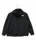 THE NORTH FACE (ザ ノース フェイス) MARTIS JACKET ブラック サイズ:XL：17000円