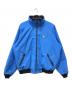 L.L.Bean（エルエルビーン）の古着「Warm-up Jacket」｜ブルー