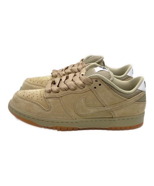 NIKE（ナイキ）NIKE (ナイキ) Dunk Low Pro B 