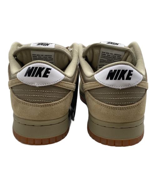 NIKE（ナイキ）NIKE (ナイキ) Dunk Low Pro B 