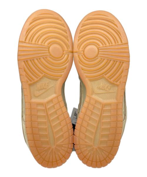 NIKE（ナイキ）NIKE (ナイキ) Dunk Low Pro B 