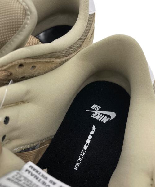 NIKE（ナイキ）NIKE (ナイキ) Dunk Low Pro B 