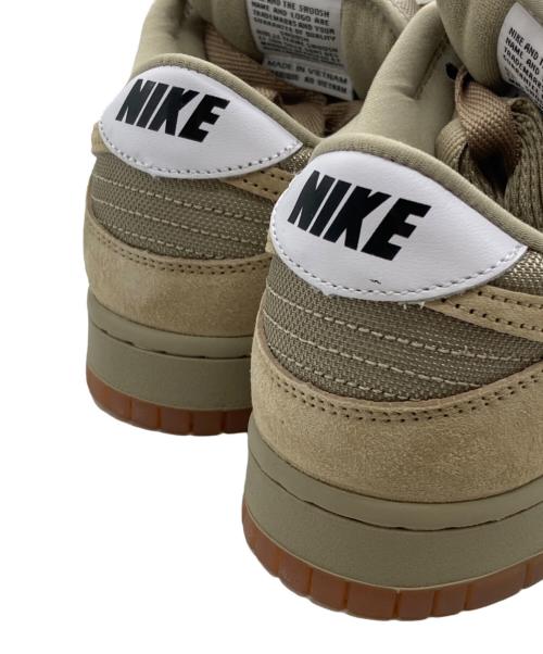 NIKE（ナイキ）NIKE (ナイキ) Dunk Low Pro B 