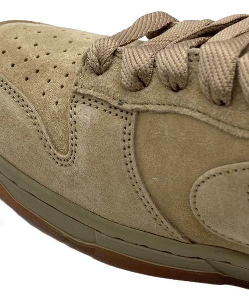 NIKE（ナイキ）NIKE (ナイキ) Dunk Low Pro B 