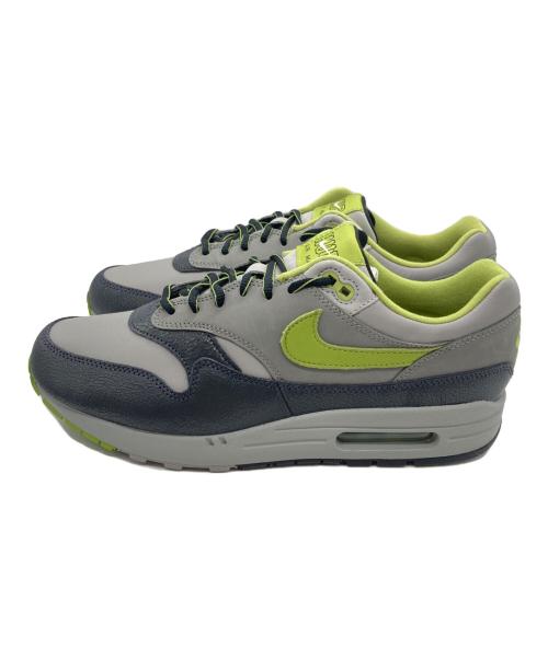 NIKE（ナイキ）NIKE (ナイキ) HUF (ハフ) Air Max 1 