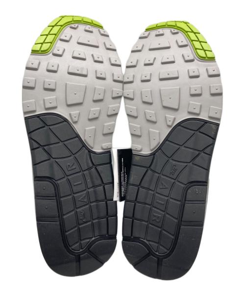 NIKE（ナイキ）NIKE (ナイキ) HUF (ハフ) Air Max 1 