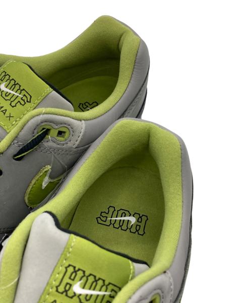 NIKE（ナイキ）NIKE (ナイキ) HUF (ハフ) Air Max 1 