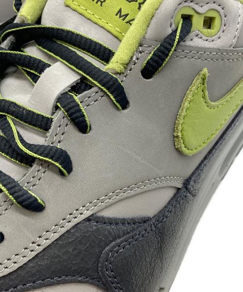 NIKE（ナイキ）NIKE (ナイキ) HUF (ハフ) Air Max 1 