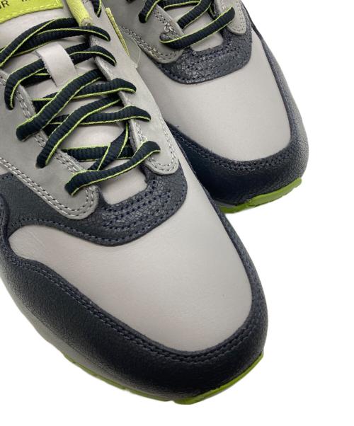 NIKE（ナイキ）NIKE (ナイキ) HUF (ハフ) Air Max 1 