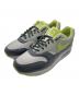 NIKE（ナイキ）の古着「Air Max 1 