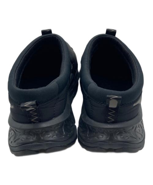 HOKA（ホカ）HOKA (ホカ) ORA PRIMO ブラック サイズ:28cmの古着・服飾アイテム